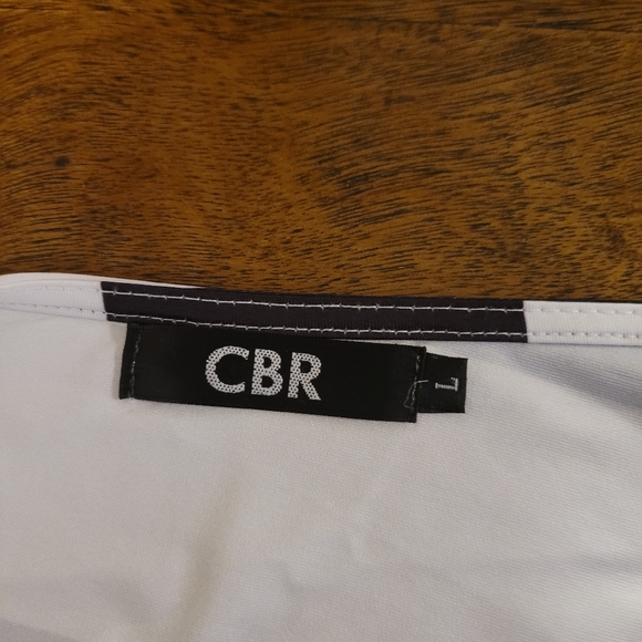 Top - Picture 3 of 3